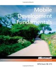 Mobile Development Fundamentals Image
