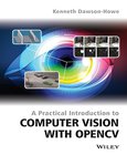 A Practical Introduction to Computer Vision with OpenCV Image