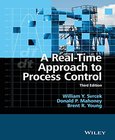 A Real-Time Approach to Process Control Image
