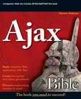 Ajax Bible Image