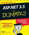 ASP.NET 3.5 Image