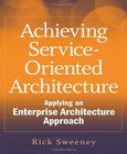 Achieving Service-Oriented Architecture Image