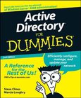 Active Directory Image