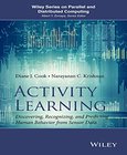 Activity Learning Image