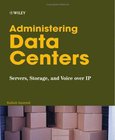 Administering Data Centers Image