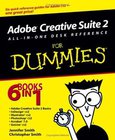 Adobe Creative Suite 2 Image