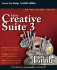 Adobe Creative Suite 3 Bible Image