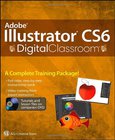 Adobe Illustrator CS6 Image