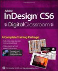 Adobe InDesign CS6 Image