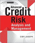 Advanced Credit Risk Image