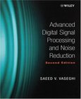 Advanced Signal Processing and Noise Reduction Image