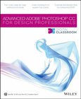 Advanced Photoshop CC for Design Professionals Image