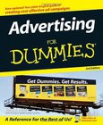 Advertising Image
