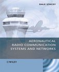 Aeronautical Radio Communication Systems and Networks Image