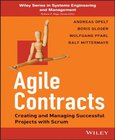 Agile Contracts Image