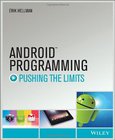 Android Programming Image