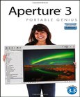 Aperture 3 Portable Genius Image