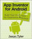 App Inventor for Android Image