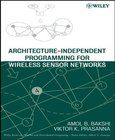 Architecture-Independent Programming for Wireless Sensor Networks Image