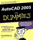 AutoCAD 2005 Image