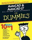 AutoCAD & AutoCAD LT For Dummies Image