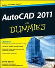 AutoCAD 2011 Image