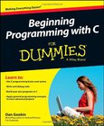Beginning Programming with C Image