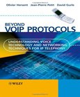 Beyond VoIP Protocols Image