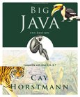 Big Java Image