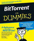 BitTorrent Image