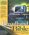 Broadband Bible Image