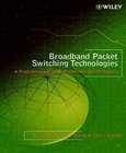 Broadband Packet Switching Technologies Image