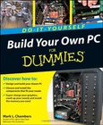 Build Your Own PC Image