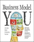 Business Model You Image