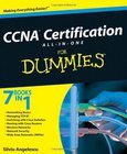 CCNA Certification Image