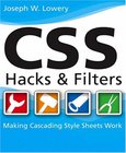 CSS Hacks and Filters Image