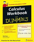 Calculus Workbook Image