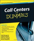 Call Centers Image