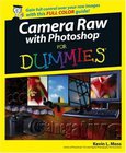 Camera Raw with Photoshop Image