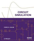 Circuit Simulation Image