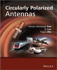 Circularly Polarized Antennas Image