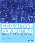 Cognitive Computing and Big Data Analytics Image
