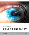 Color Constancy Image