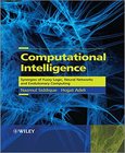 Computational Intelligence Image
