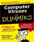 Computer Viruses Image