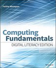Computing Fundamentals Image