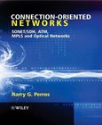 Connection-Oriented Networks Image