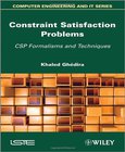 Constraint Satisfaction Problems Image