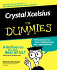 Crystal Xcelsius Image