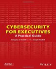Cybersecurity for Executives Image